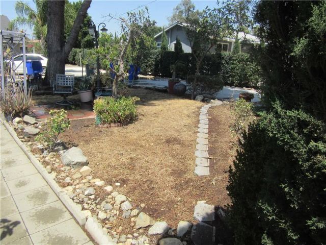 16592 Valencia, Fontana, CA 92335
