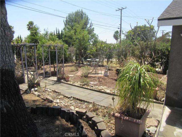 16592 Valencia, Fontana, CA 92335