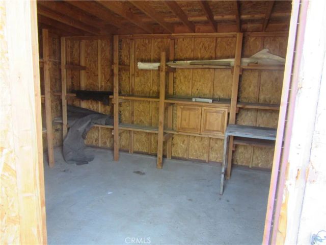 16592 Valencia, Fontana, CA 92335