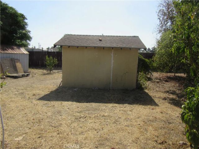 16592 Valencia, Fontana, CA 92335