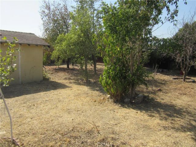 16592 Valencia, Fontana, CA 92335