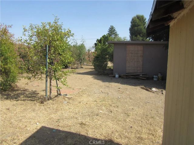 16592 Valencia, Fontana, CA 92335