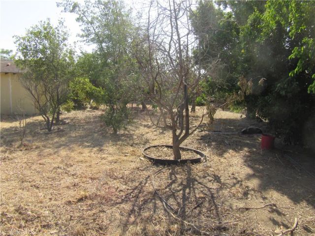 16592 Valencia, Fontana, CA 92335