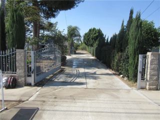 16592 Valencia, Fontana, CA 92335