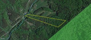 2295 Kelley Gap Road, Greeneville, TN 37743