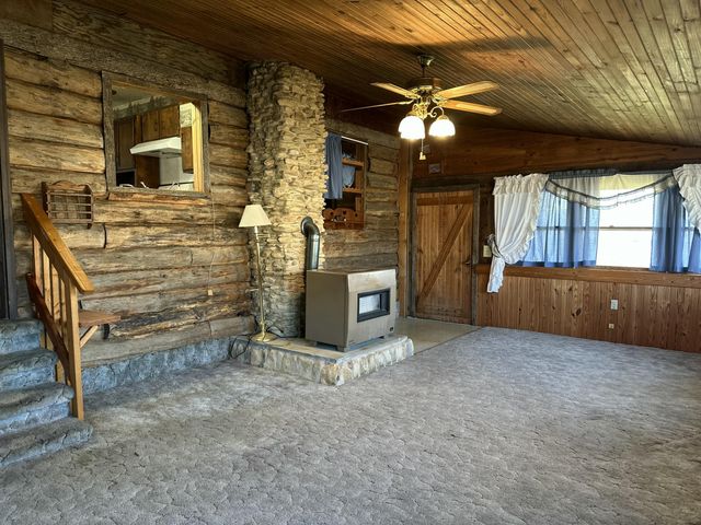 7565 State Highway 176, Walnut Shade, MO 65771