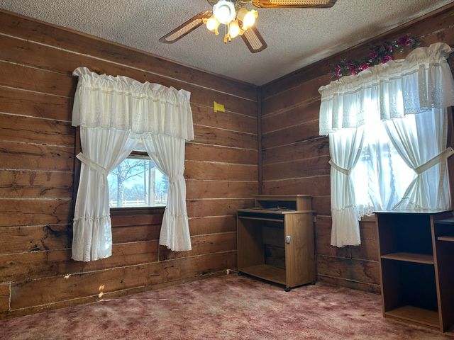 7565 State Highway 176, Walnut Shade, MO 65771