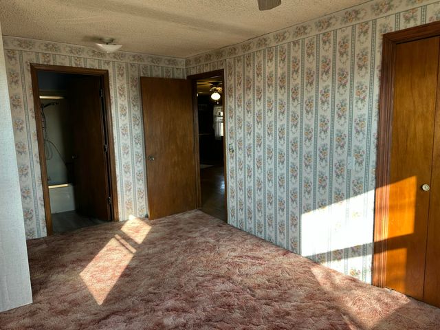 7565 State Highway 176, Walnut Shade, MO 65771