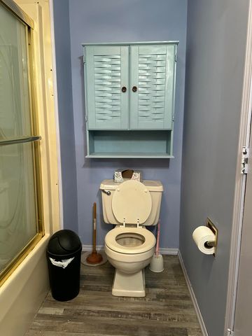 7565 State Highway 176, Walnut Shade, MO 65771