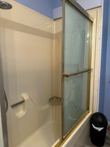 7565 State Highway 176, Walnut Shade, MO 65771