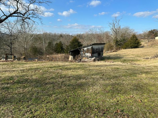 7565 State Highway 176, Walnut Shade, MO 65771