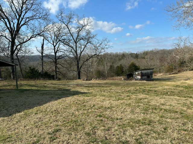 7565 State Highway 176, Walnut Shade, MO 65771