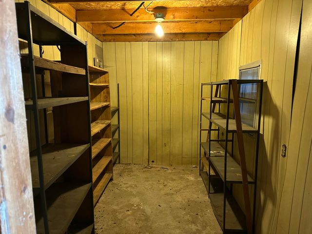 7565 State Highway 176, Walnut Shade, MO 65771