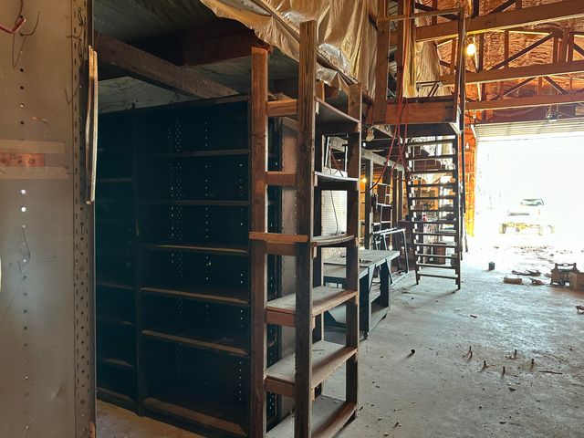 7565 State Highway 176, Walnut Shade, MO 65771