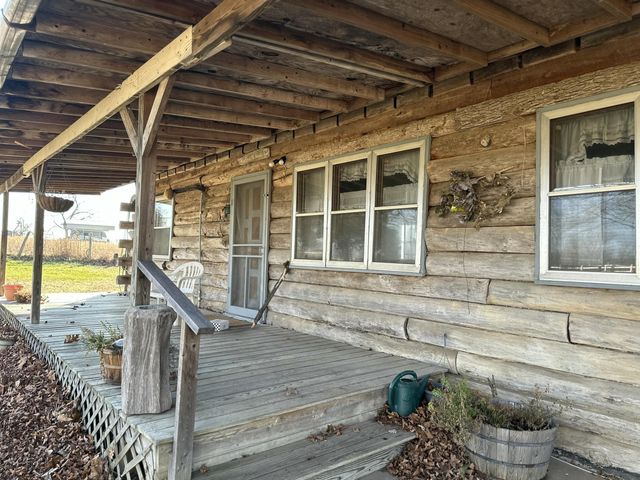 7565 State Highway 176, Walnut Shade, MO 65771