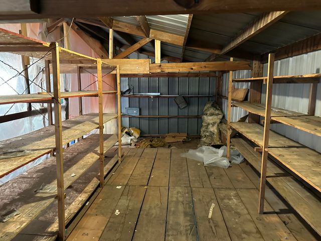 7565 State Highway 176, Walnut Shade, MO 65771