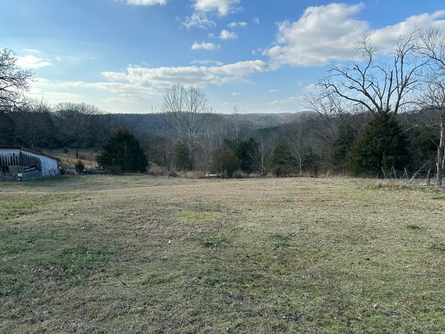 7565 State Highway 176, Walnut Shade, MO 65771