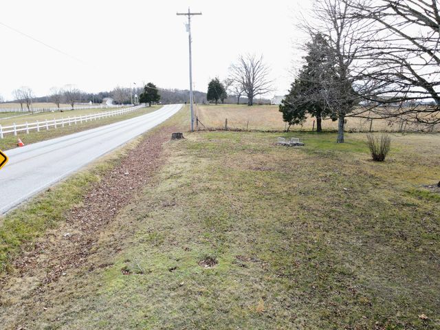 7565 State Highway 176, Walnut Shade, MO 65771