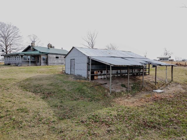 7565 State Highway 176, Walnut Shade, MO 65771