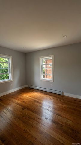 11588 220th Street, Cambria Heights, NY 11411