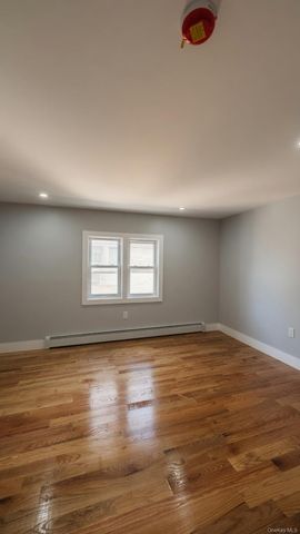 11588 220th Street, Cambria Heights, NY 11411