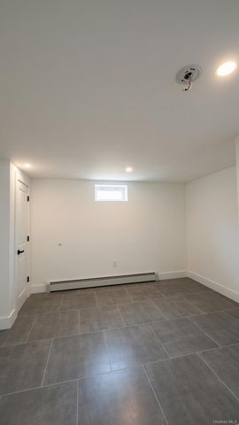 11588 220th Street, Cambria Heights, NY 11411