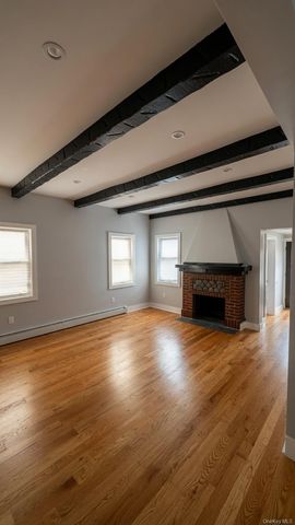 11588 220th Street, Cambria Heights, NY 11411