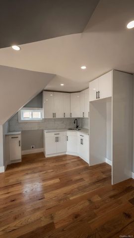 11588 220th Street, Cambria Heights, NY 11411