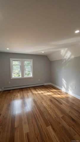 11588 220th Street, Cambria Heights, NY 11411