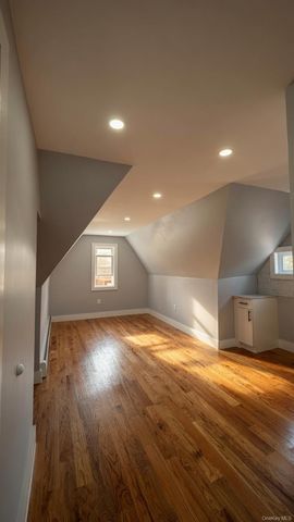 11588 220th Street, Cambria Heights, NY 11411