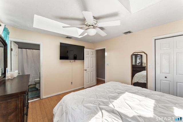 71 Sentinel Hill Road, Derby, CT 06418