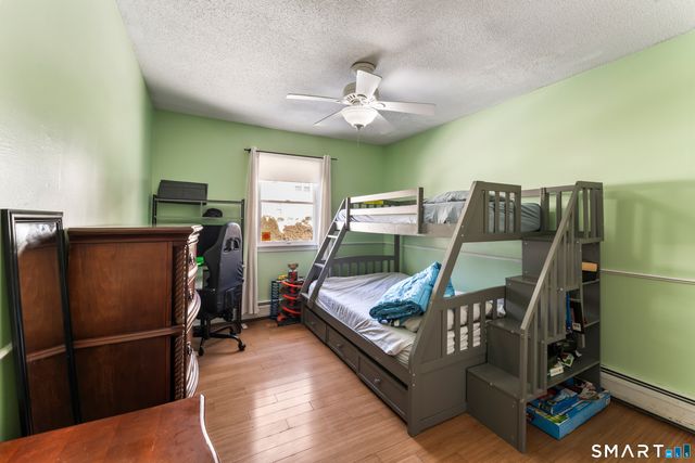 71 Sentinel Hill Road, Derby, CT 06418