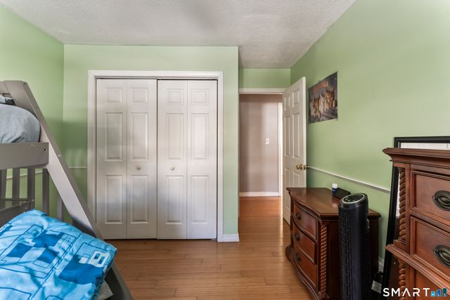 71 Sentinel Hill Road, Derby, CT 06418