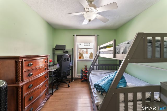 71 Sentinel Hill Road, Derby, CT 06418