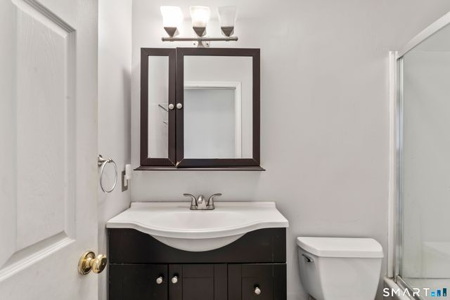 71 Sentinel Hill Road, Derby, CT 06418