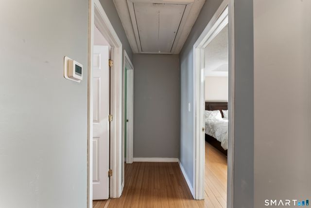 71 Sentinel Hill Road, Derby, CT 06418