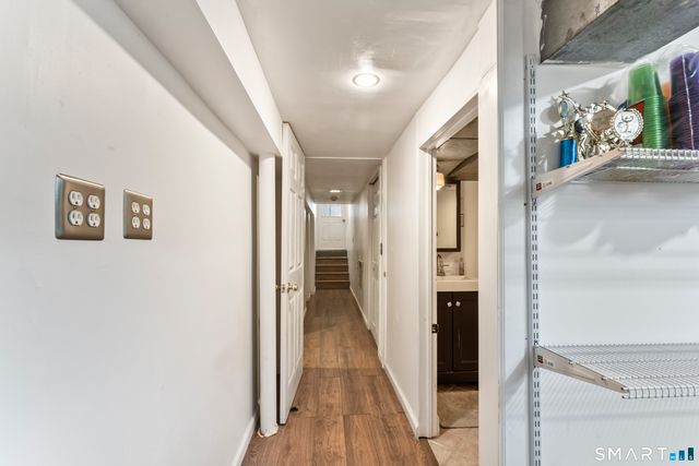 71 Sentinel Hill Road, Derby, CT 06418