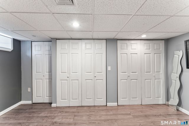 71 Sentinel Hill Road, Derby, CT 06418