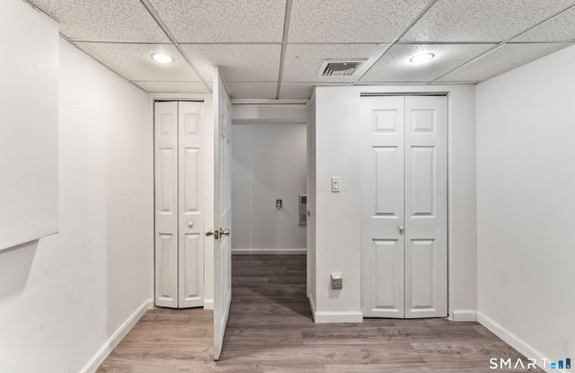 71 Sentinel Hill Road, Derby, CT 06418