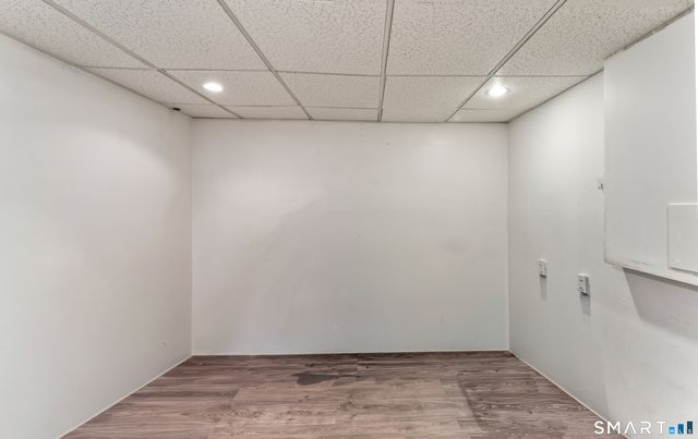 71 Sentinel Hill Road, Derby, CT 06418