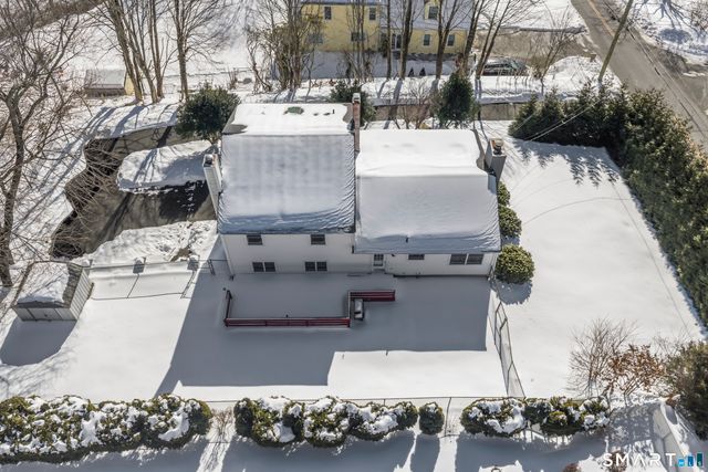 71 Sentinel Hill Road, Derby, CT 06418