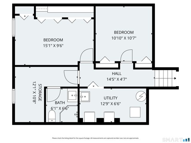 71 Sentinel Hill Road, Derby, CT 06418