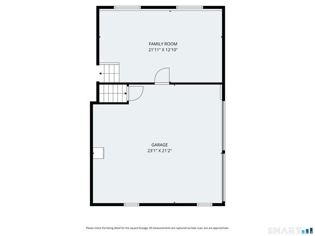 71 Sentinel Hill Road, Derby, CT 06418