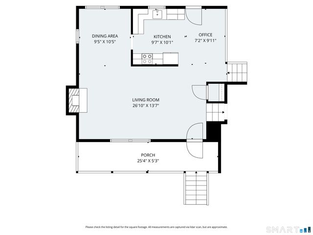 71 Sentinel Hill Road, Derby, CT 06418