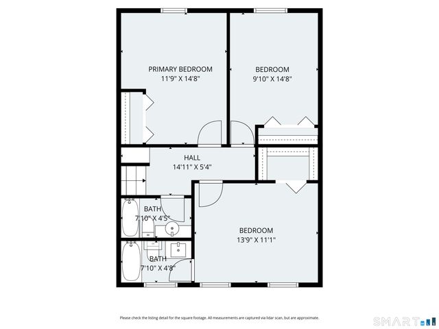 71 Sentinel Hill Road, Derby, CT 06418