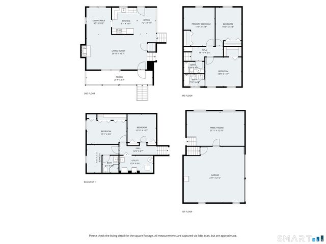 71 Sentinel Hill Road, Derby, CT 06418