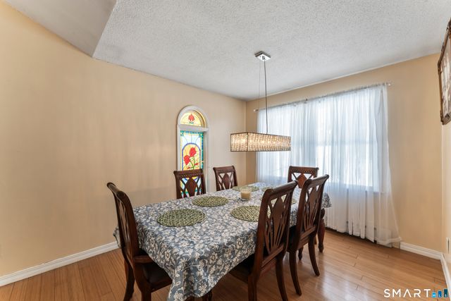 71 Sentinel Hill Road, Derby, CT 06418