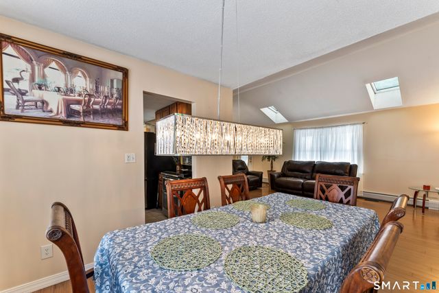 71 Sentinel Hill Road, Derby, CT 06418