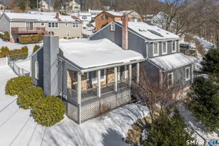 71 Sentinel Hill Road, Derby, CT 06418