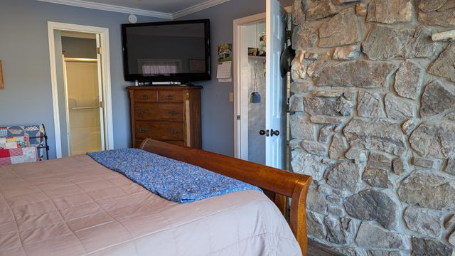 3 Winnebago Trace, Cherokee Village, AR 72529